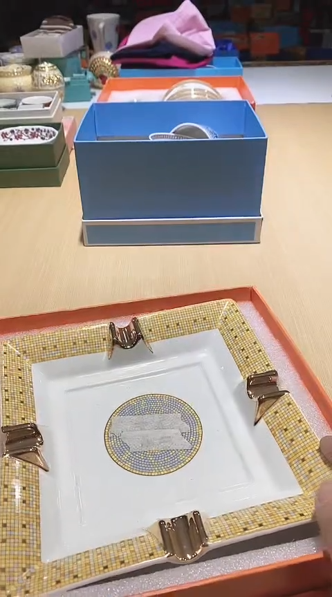 瓷片全场正品,一件不留@@1