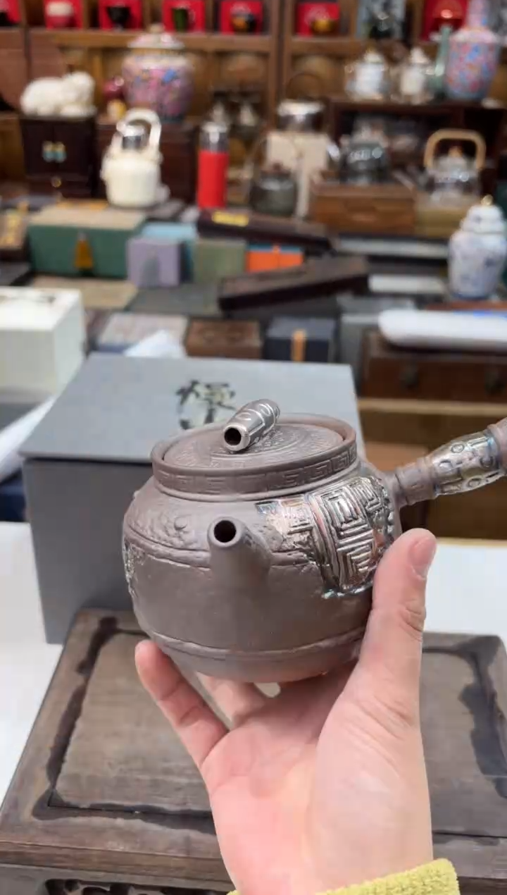 【闪购商品】杯@@@@@@@@@@@@GH1983