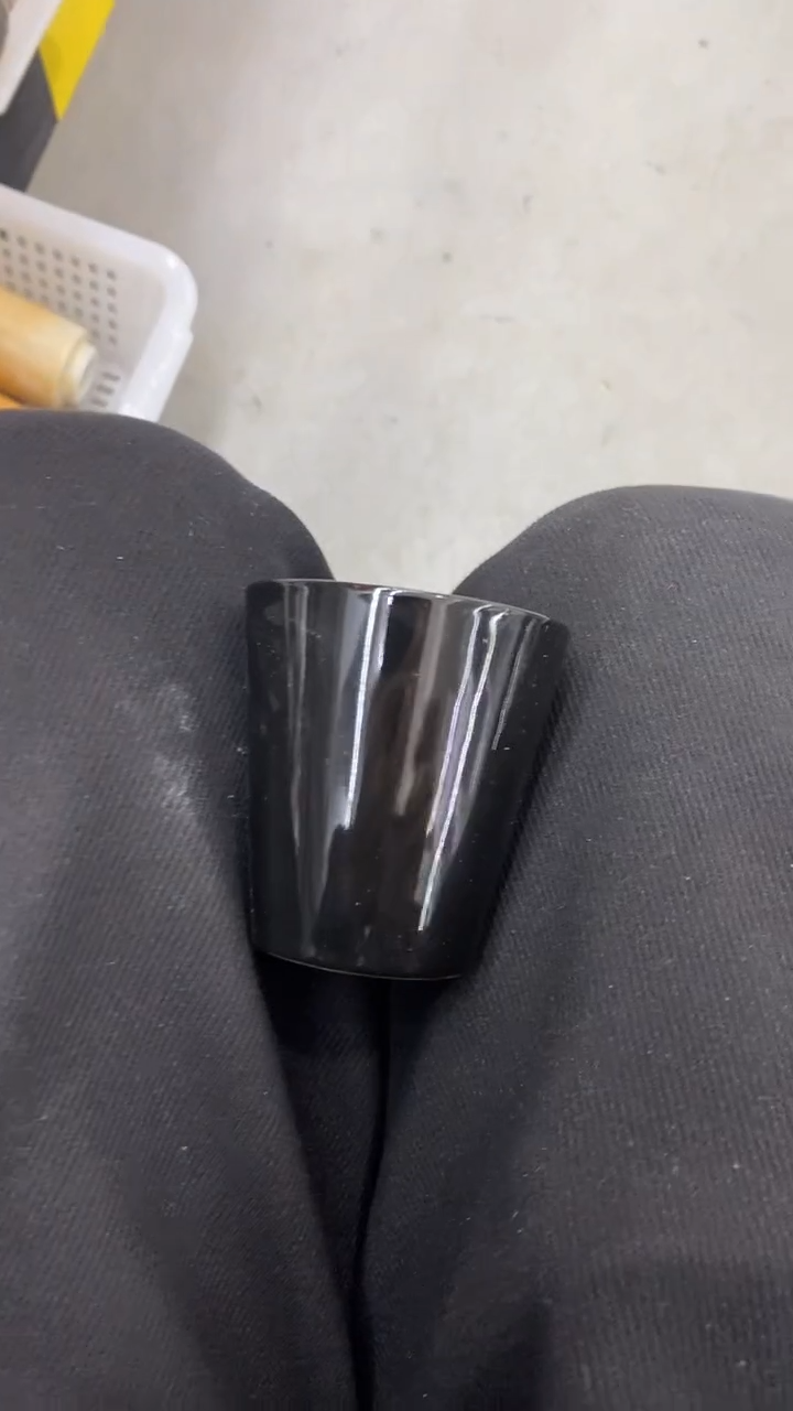 瓷片陶瓷茶具茶器