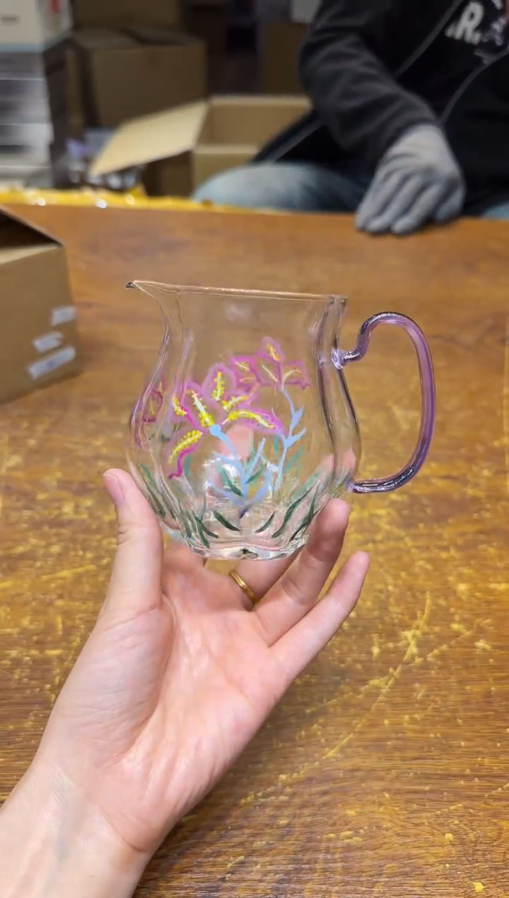 小狐狸严选日瓷器小狐狸精选日瓷器