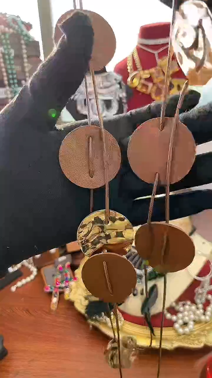 非金属无非金属无X-8776