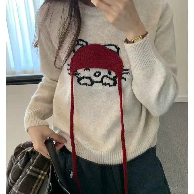 ZWX-121韩国7宝 东大门女装