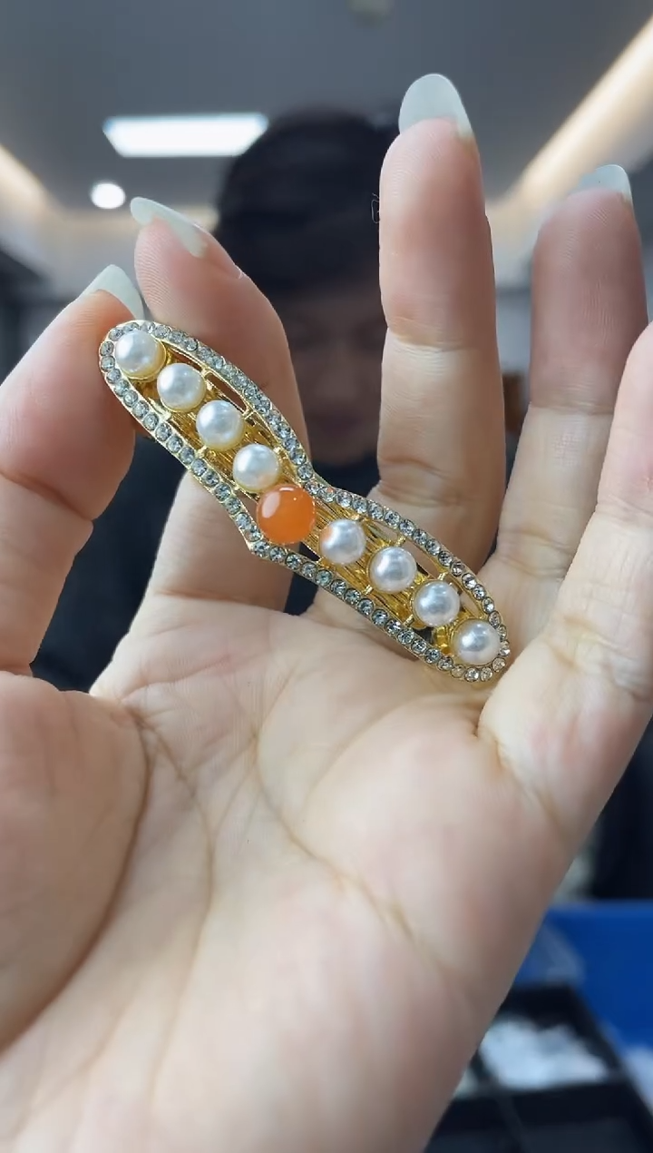 【闪购商品】南红玛瑙·未镶嵌多样性一件发货