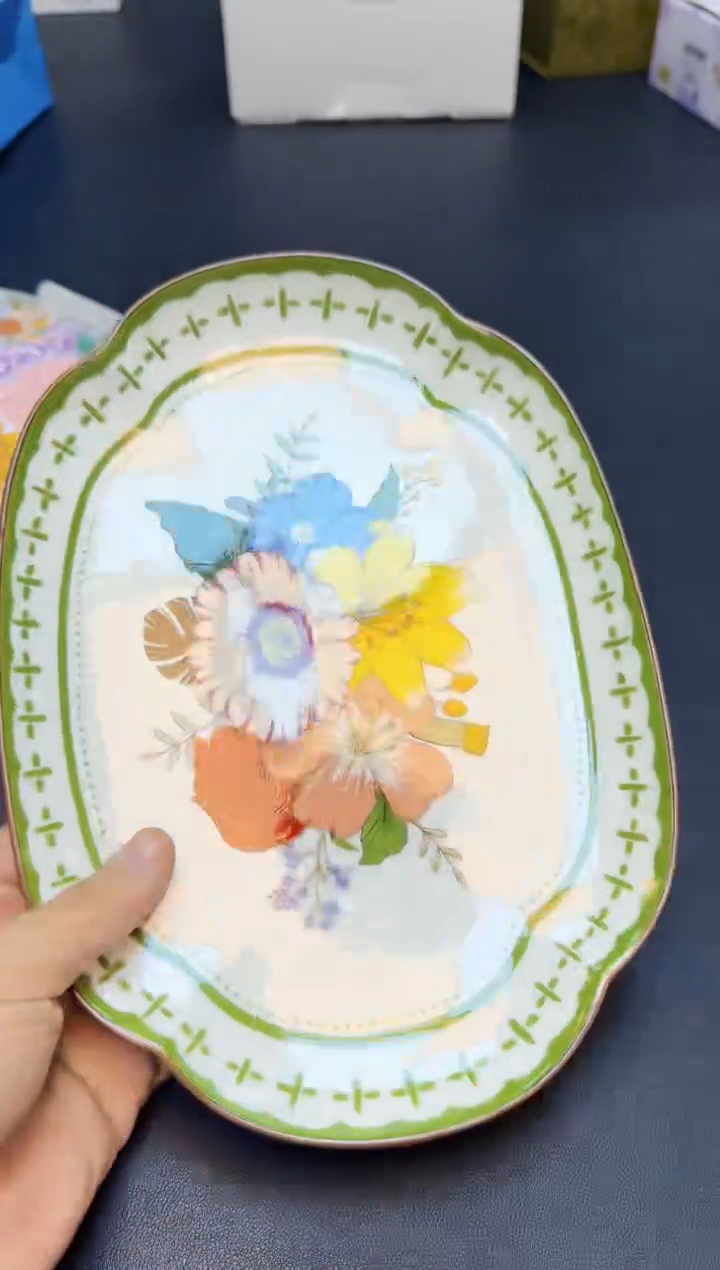 【闪购商品】杯全新正品一件不留@@J42