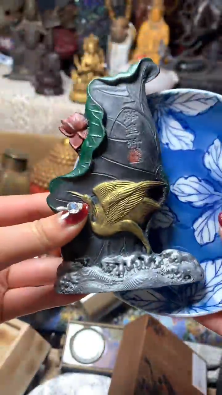 【闪购商品】瓷器默认微瑕瓷器