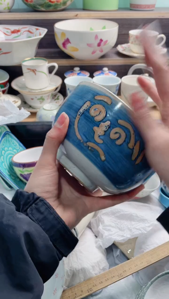 【闪购商品】A689***********