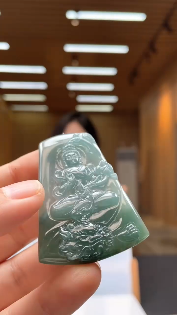 定制翡翠未镶嵌*********625