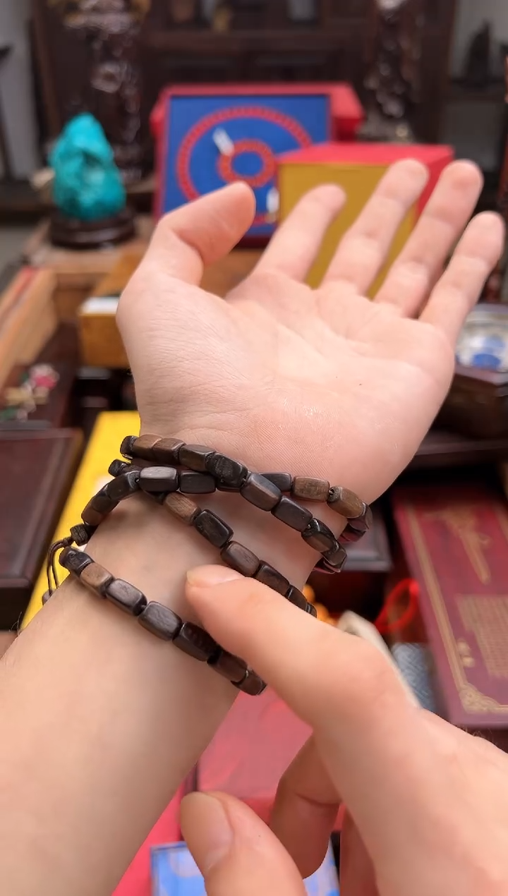 木--------瓷---------竹节