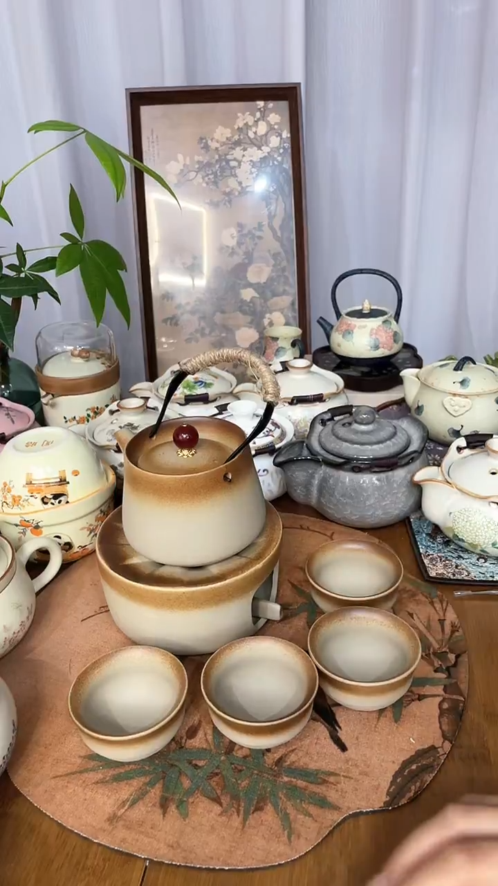 1111111111111111111111111