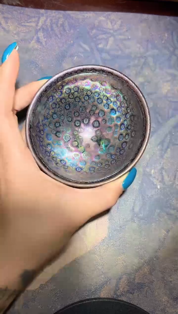 茶盏盏届南贤北达童贤亮23