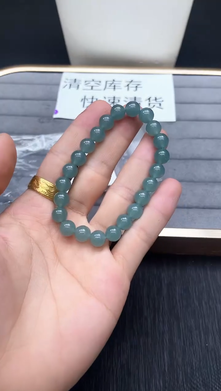 所见即所得（一物一图）493