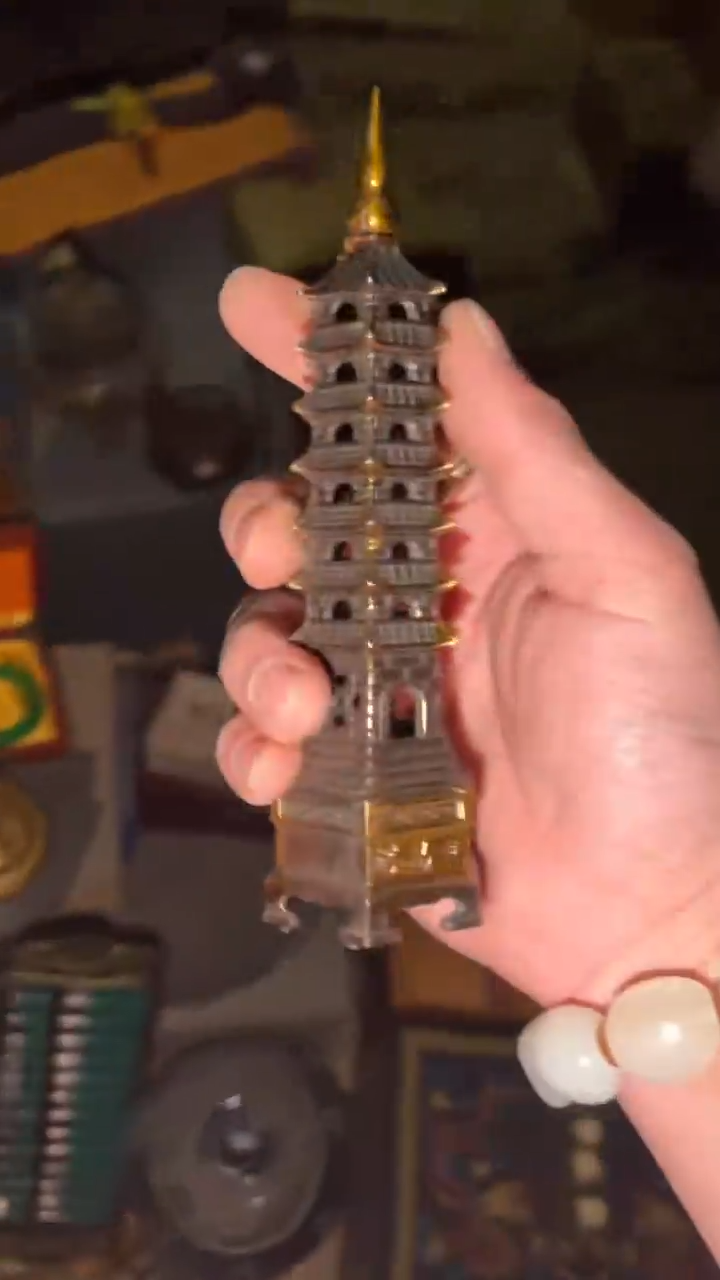 黄铜闪购商品高端专用连