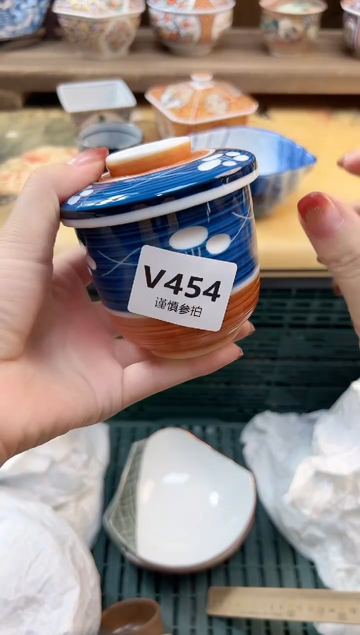 瓷片m****可   454     