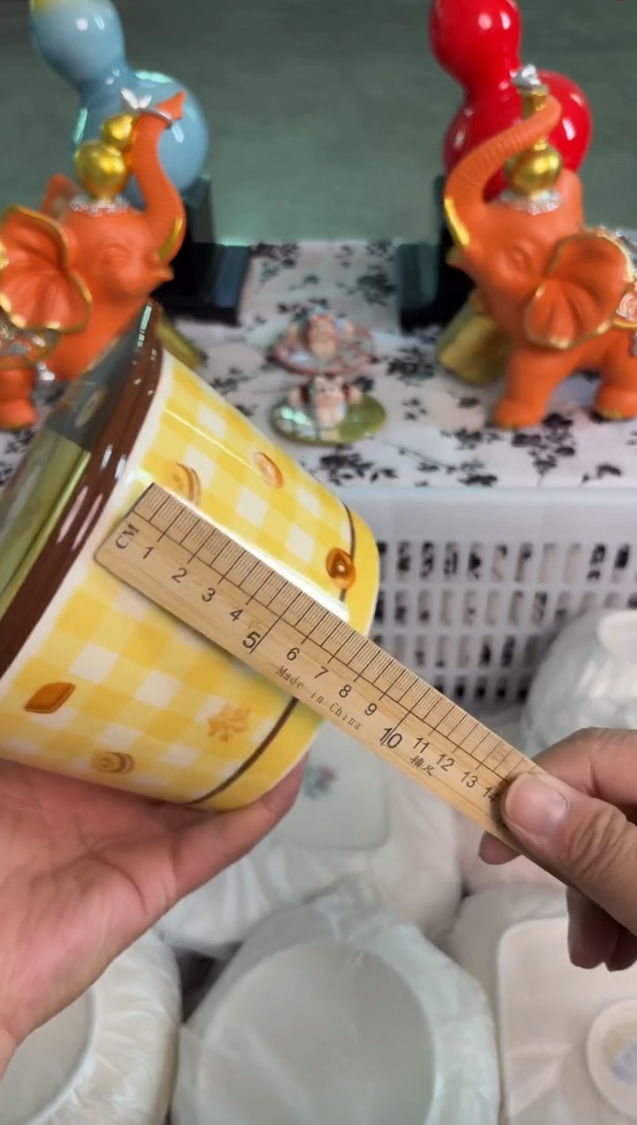 瓷片923默认微瑕15包邮库存1件