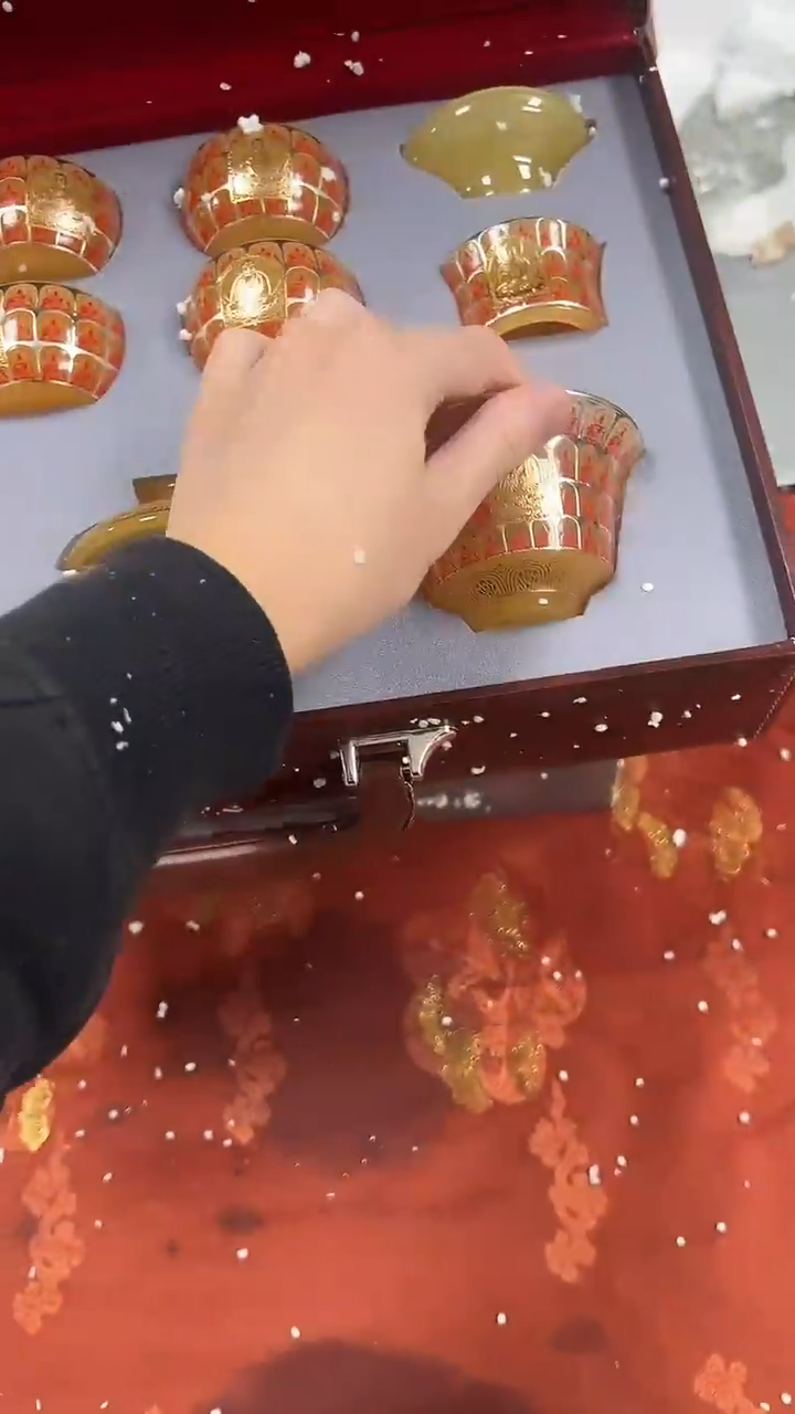 【闪购商品】其他精品茶具@@@@@@@@@@@