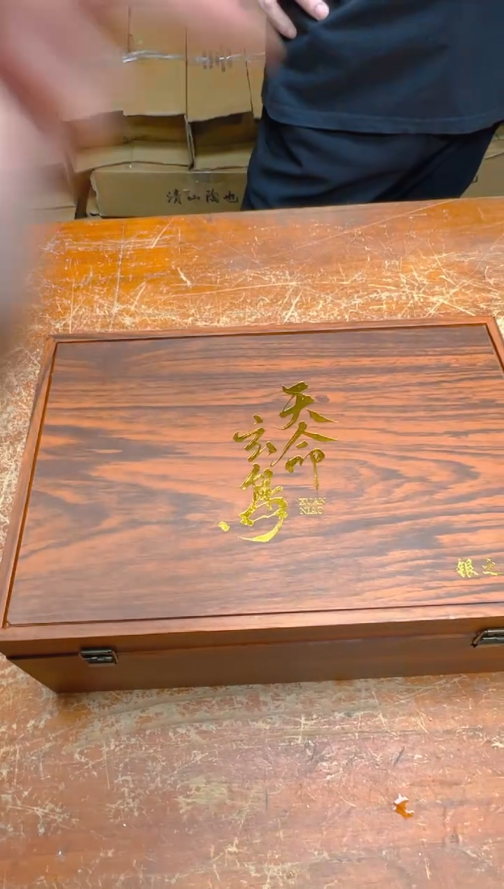 瓷片其他精品茶具@@@@@@@@@@@@
