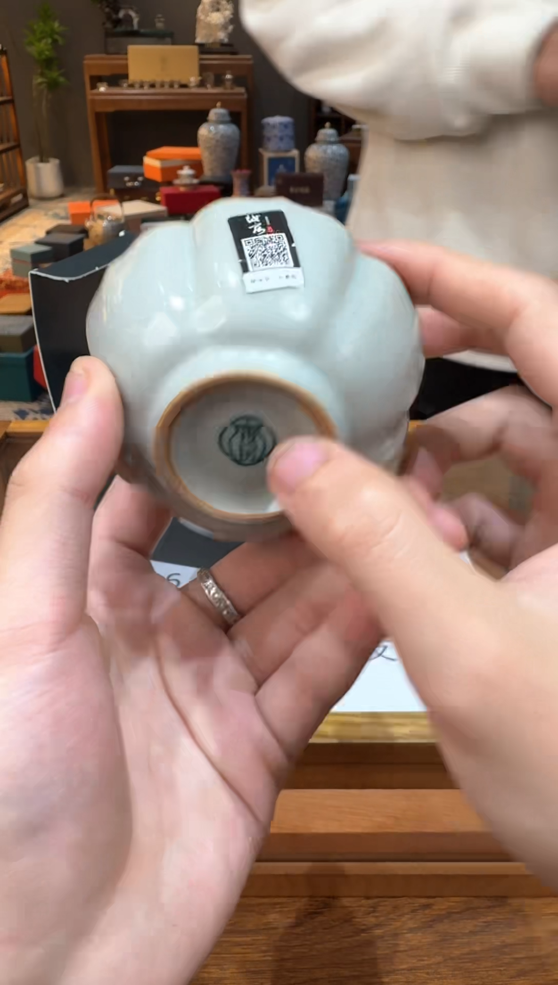 【闪购商品】@@@@@@@@@@@4802