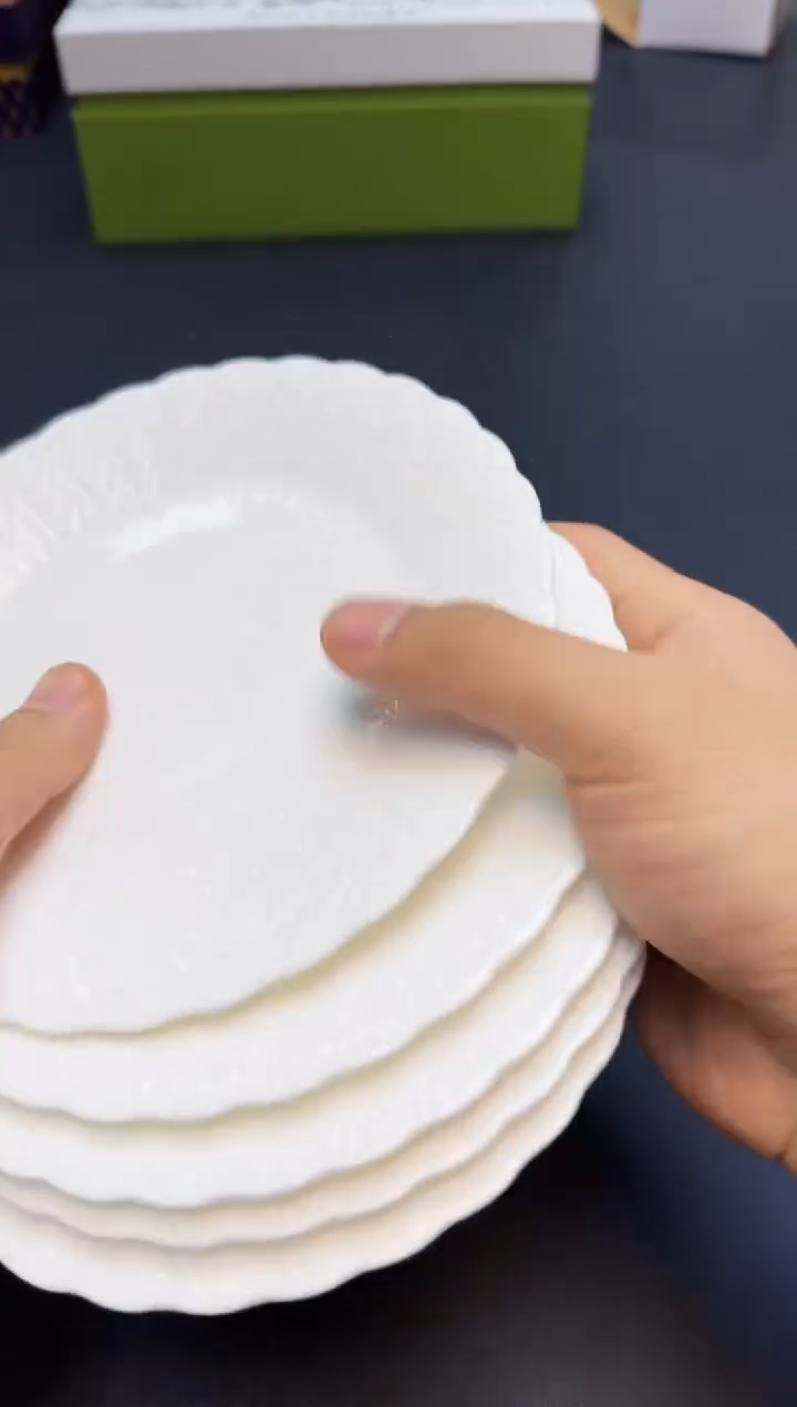 【闪购商品】杯全新正品一件不留@@H1117