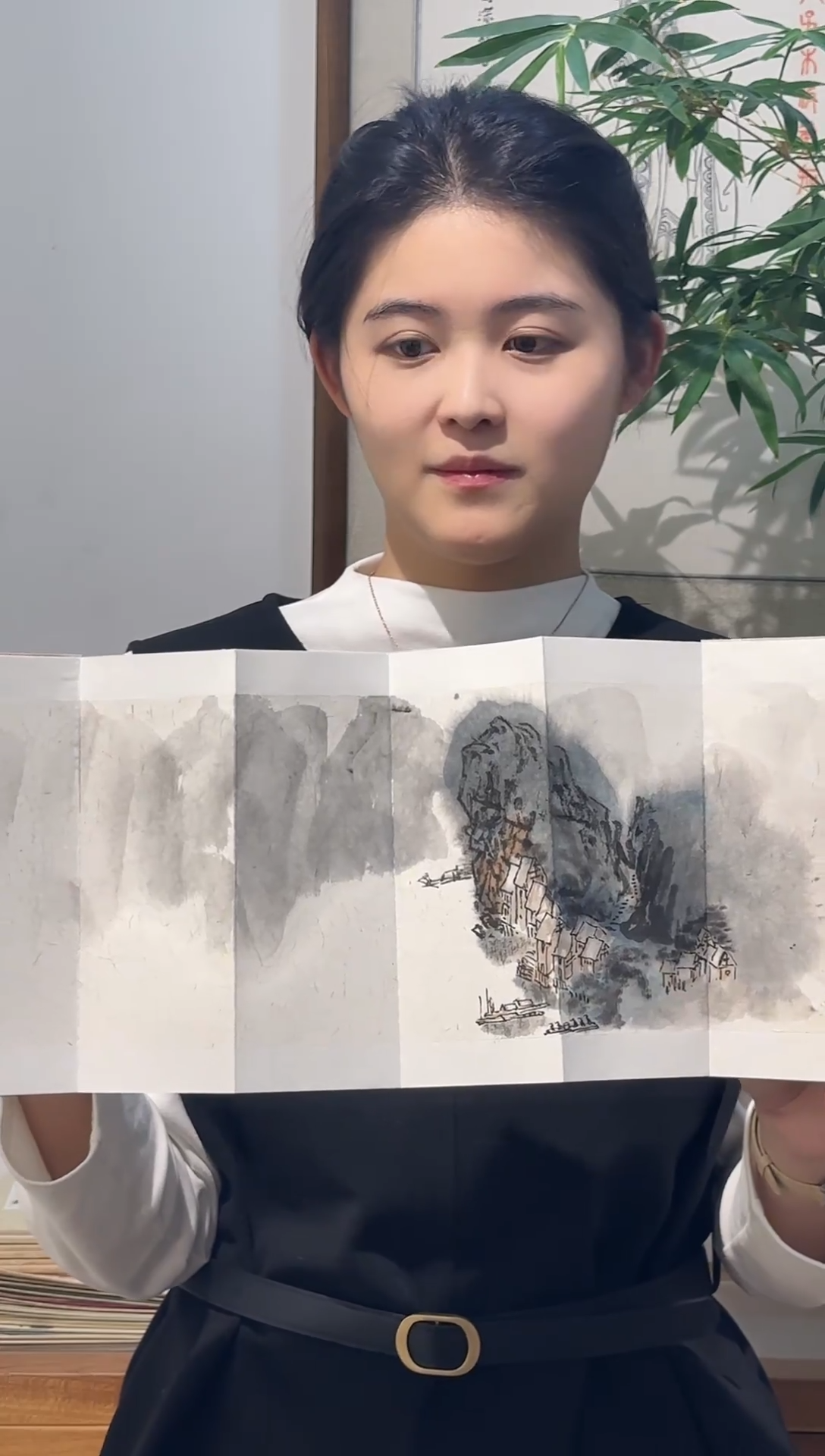 册页786458274576324234