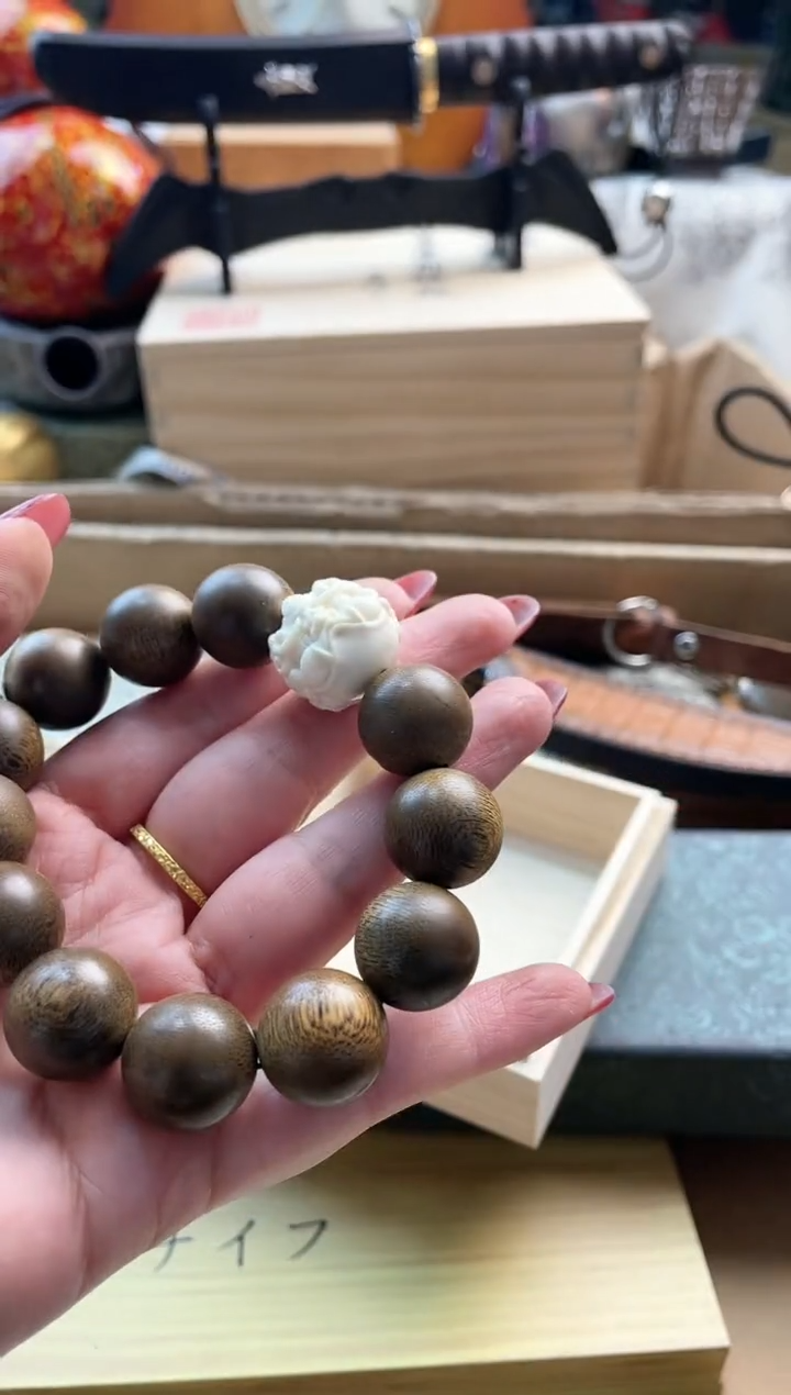 【闪购商品】瓷片sc88888888888888