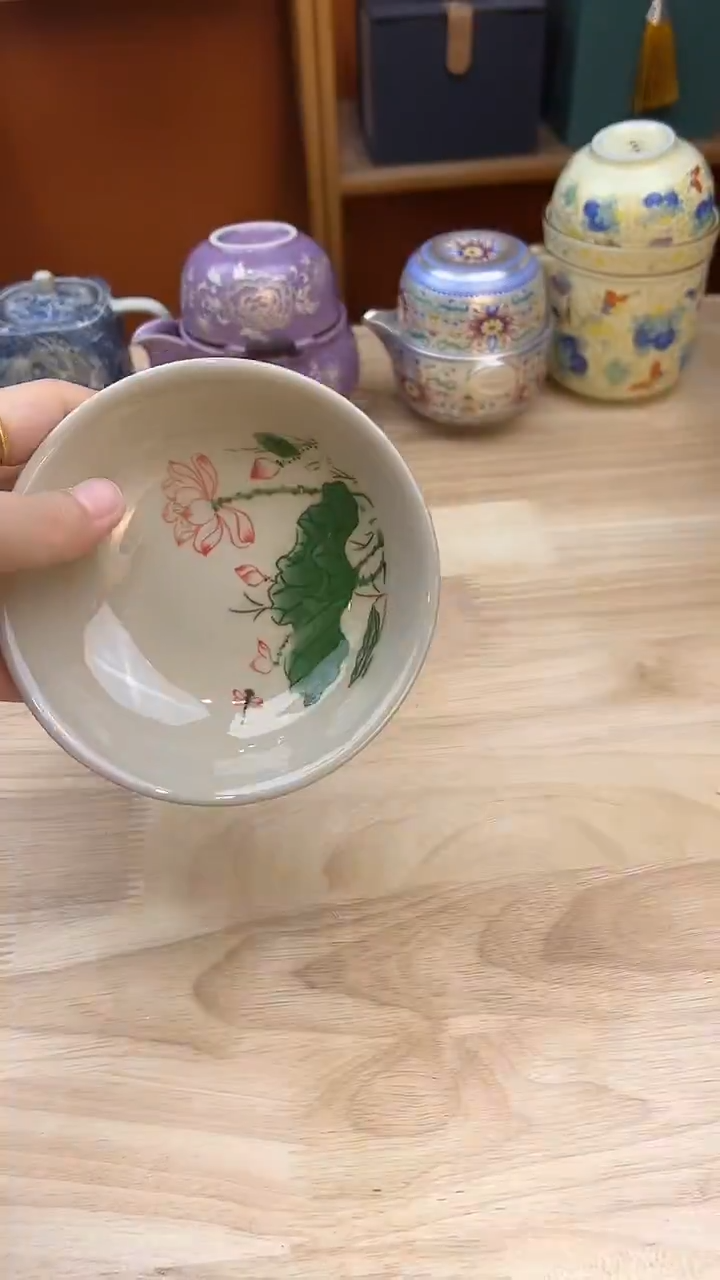 @@@@@@@@@@@果盘