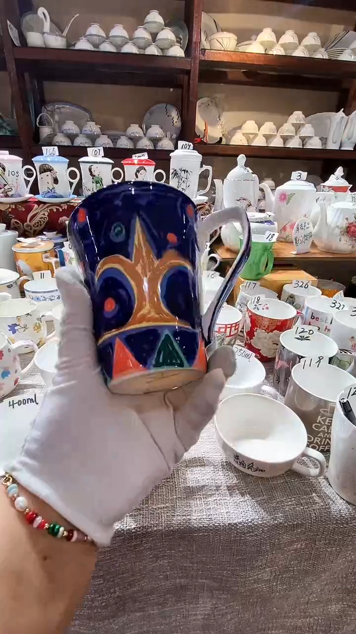 【闪购商品】碗闪购商品  感谢关注
