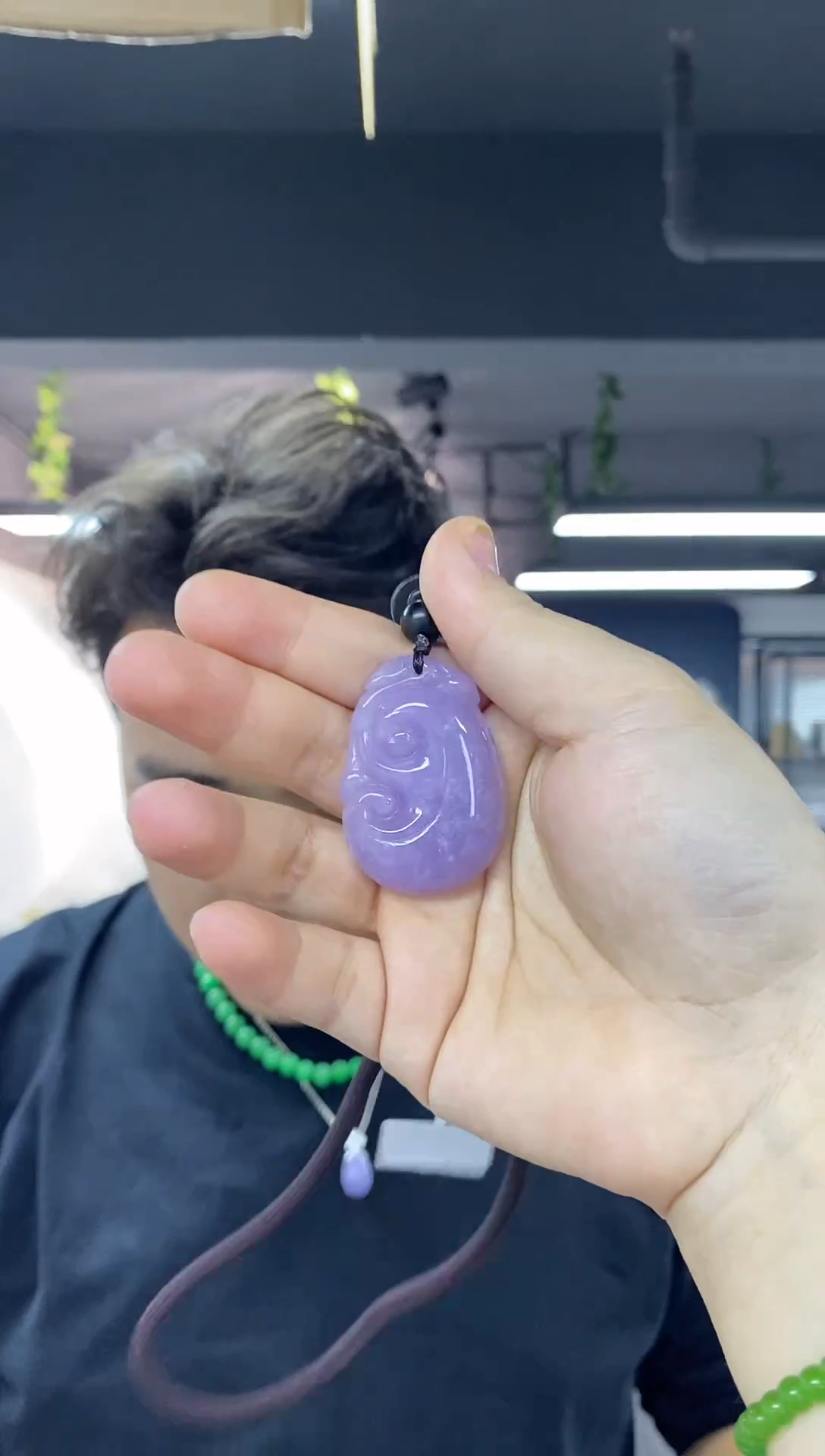 闪购链接未镶嵌多样性发其一颜色微差