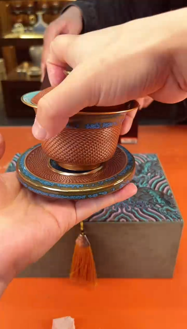 【闪购商品】265656456464465