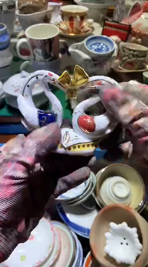 【闪购商品】瓷片11111111111111