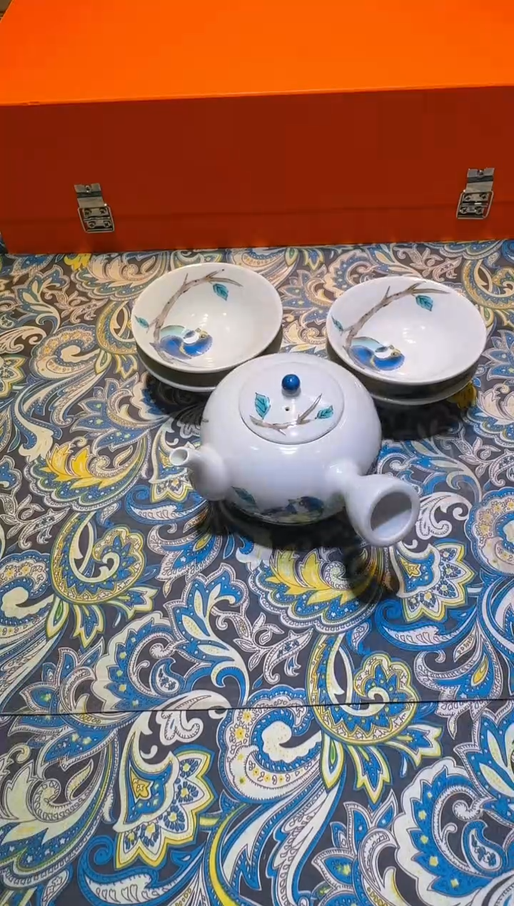 【闪购商品】瓷片111111111111111