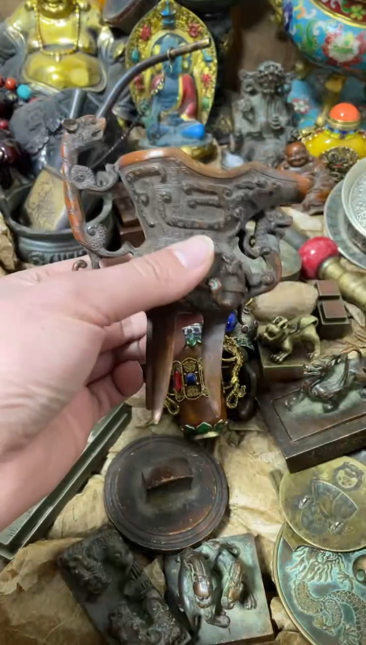 【闪购商品】摆件闪购摆件闪购好物