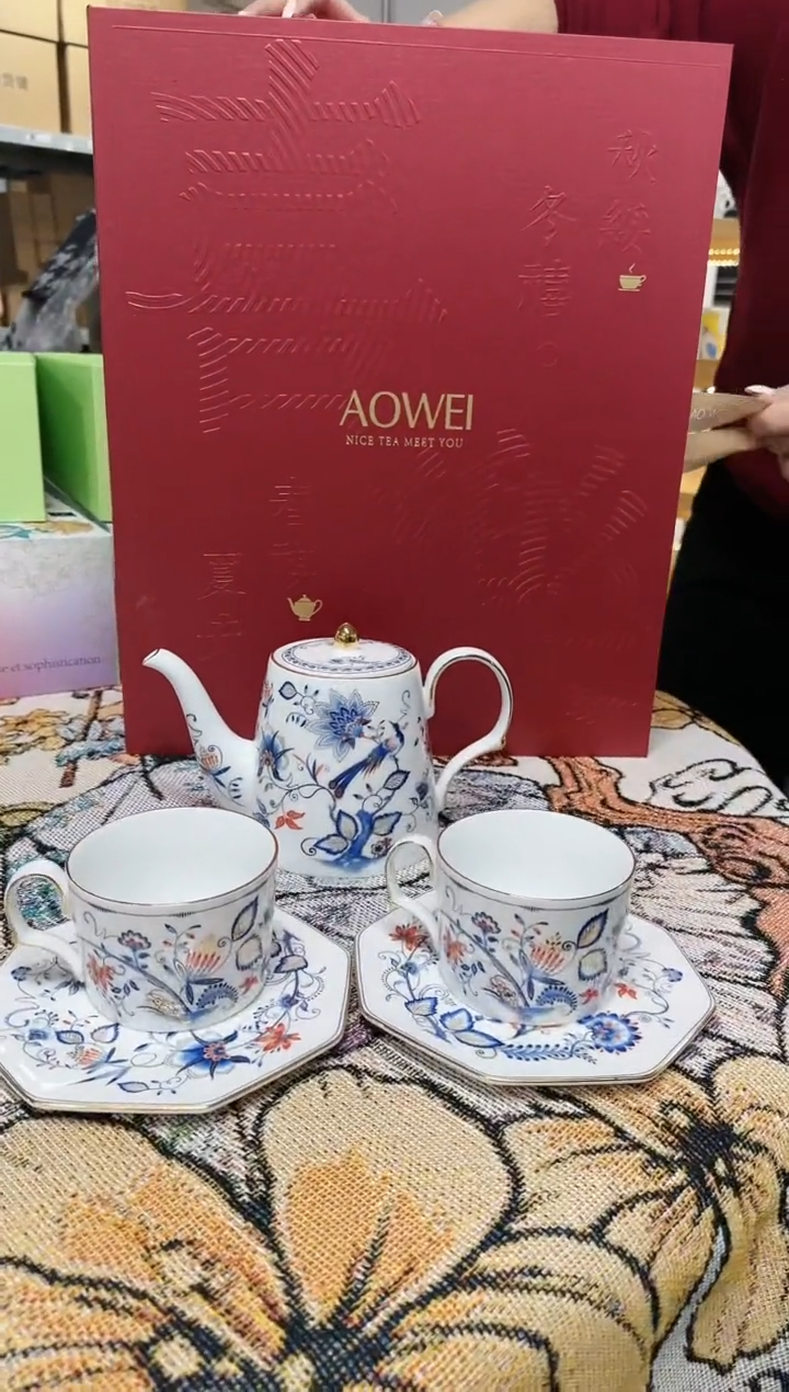 【闪购商品】瓷J091------------