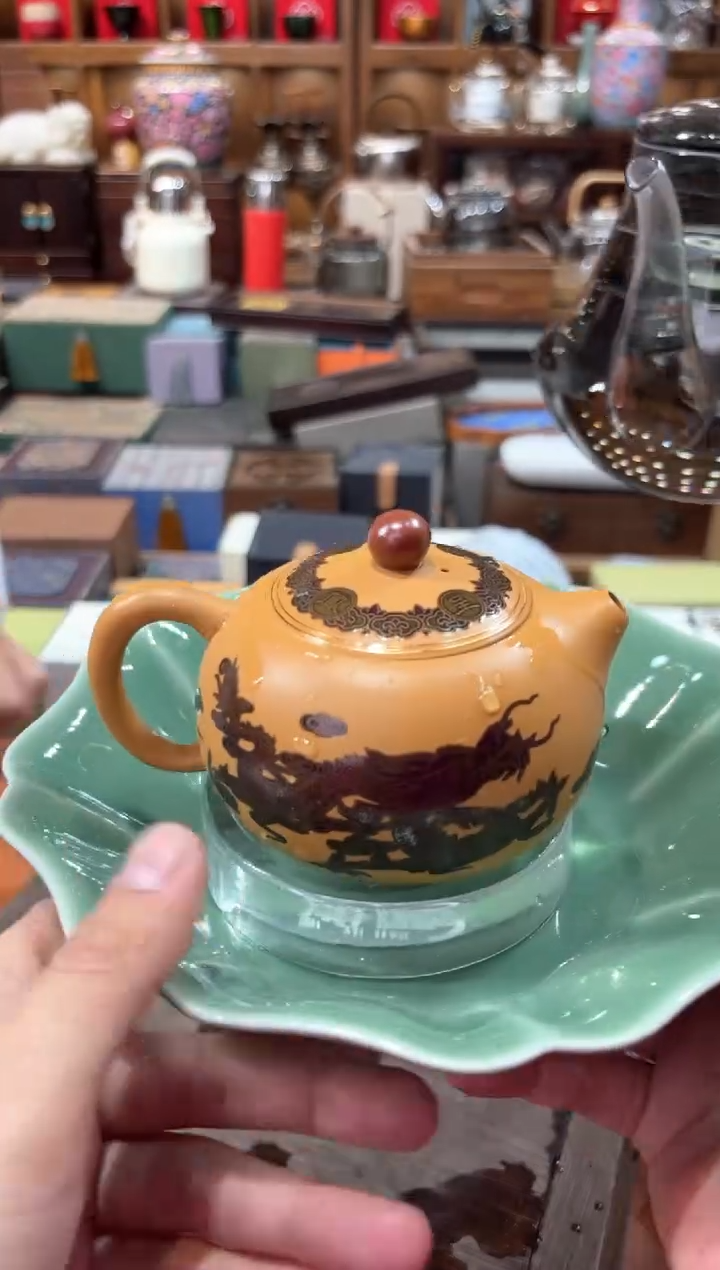 【闪购商品】瓷片@@@@@@@@@@@@1482