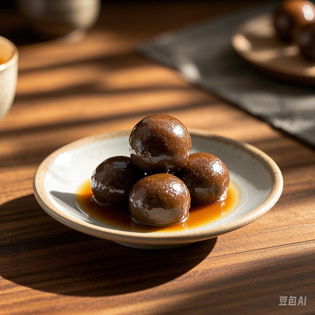 吉林固态糕（鸟枪换炮） 厂家直发 支持试用  