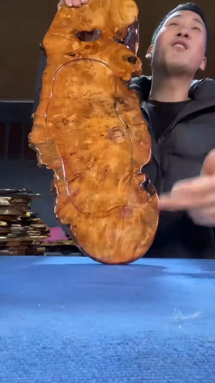 茶盘本店截图为准（不含配件）