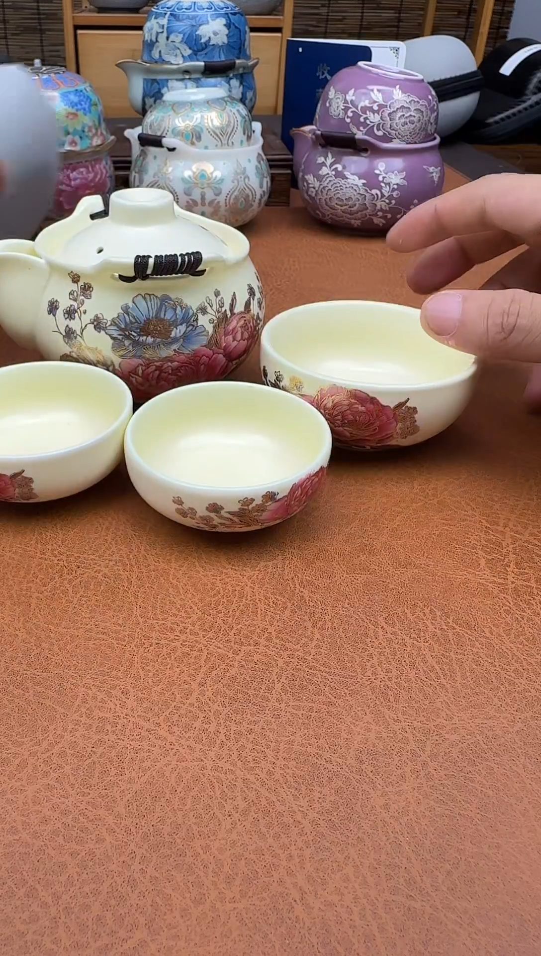 福利专属@@@便宜