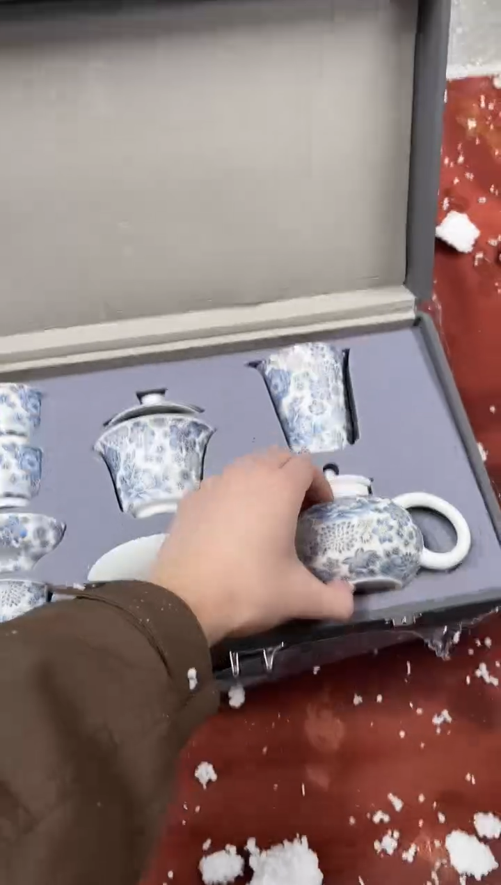 精品茶具@@@@@@@@@@@