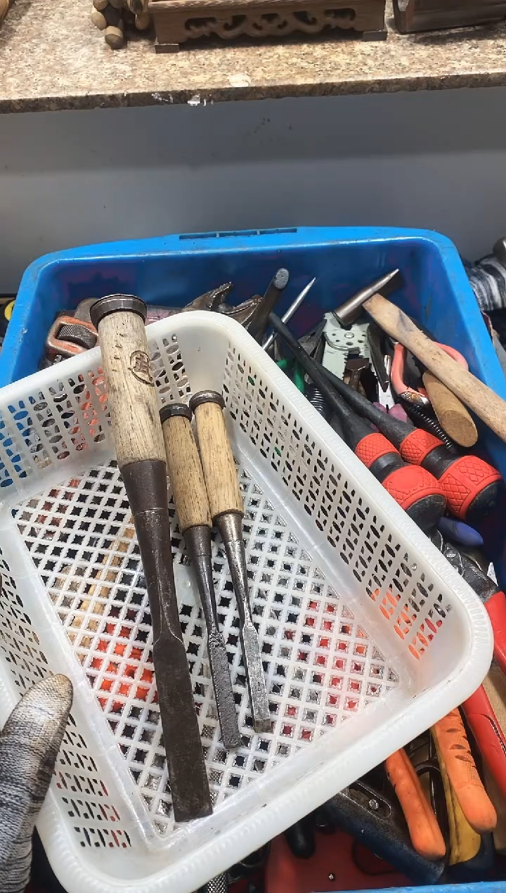 泸****建麻嘎子工具闪购链接一物一拍