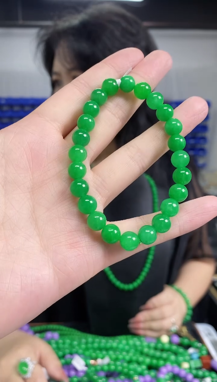 闪购链接 多样性发其一颜色微差