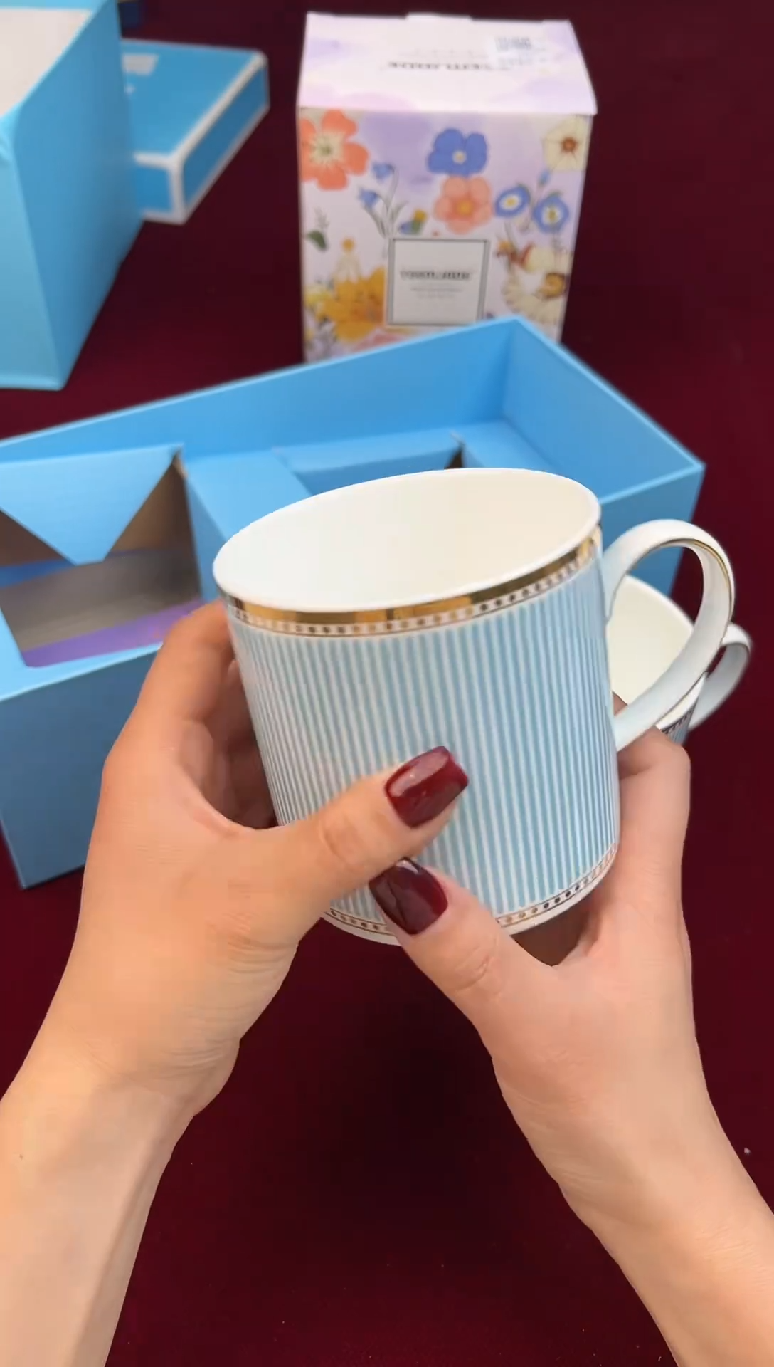 【闪购商品】正在放漏，快来抢啊Y419