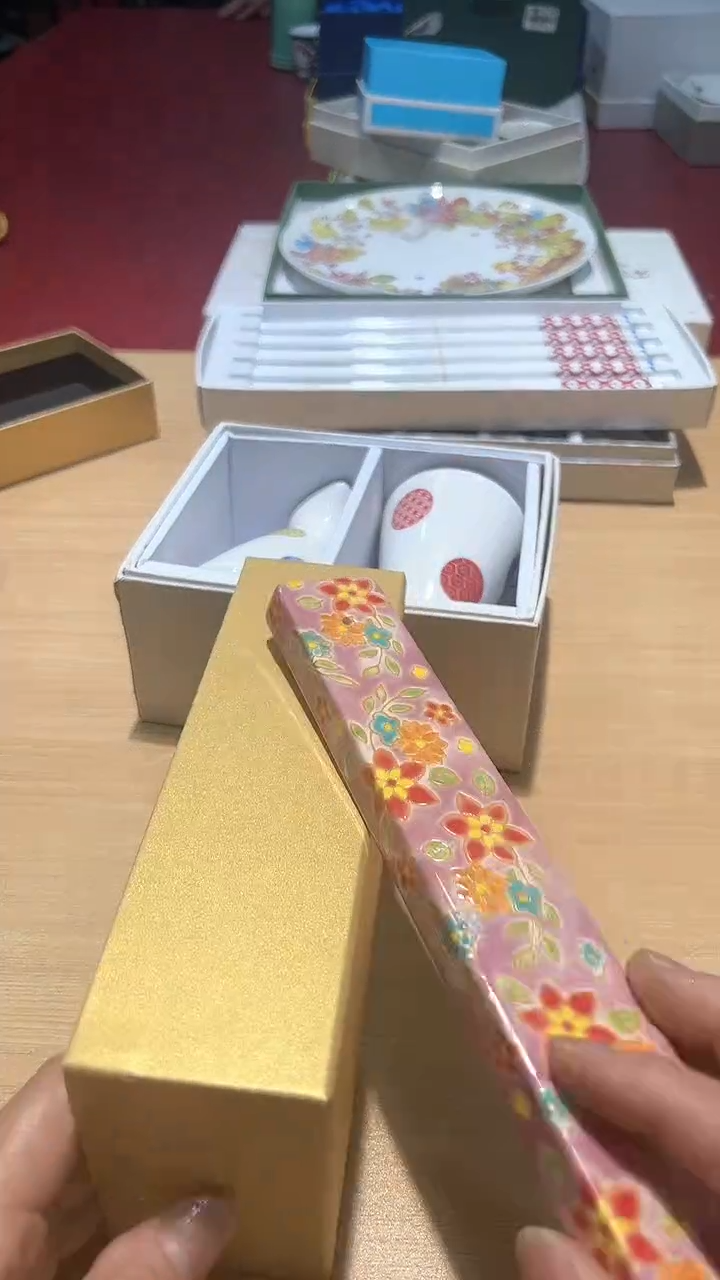 瓷片111111111111@@1