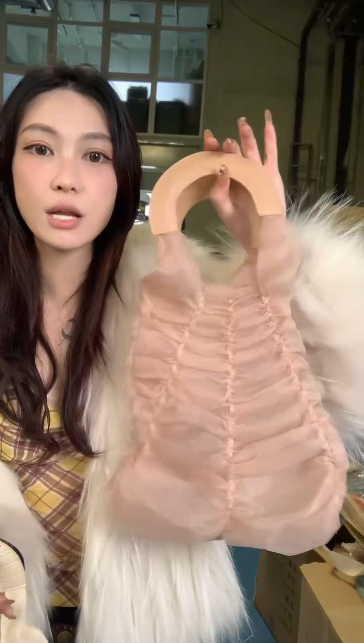 织物包包清仓清仓清仓清仓