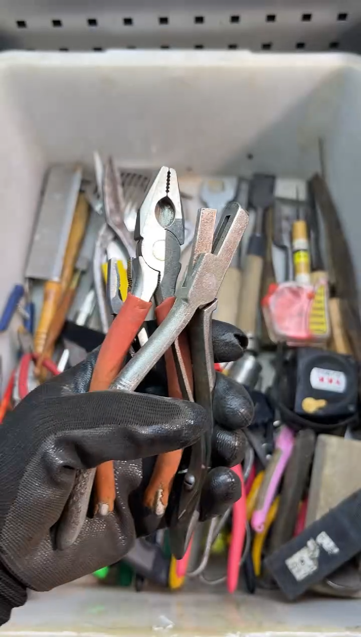镁用****3阿古工具工具工具