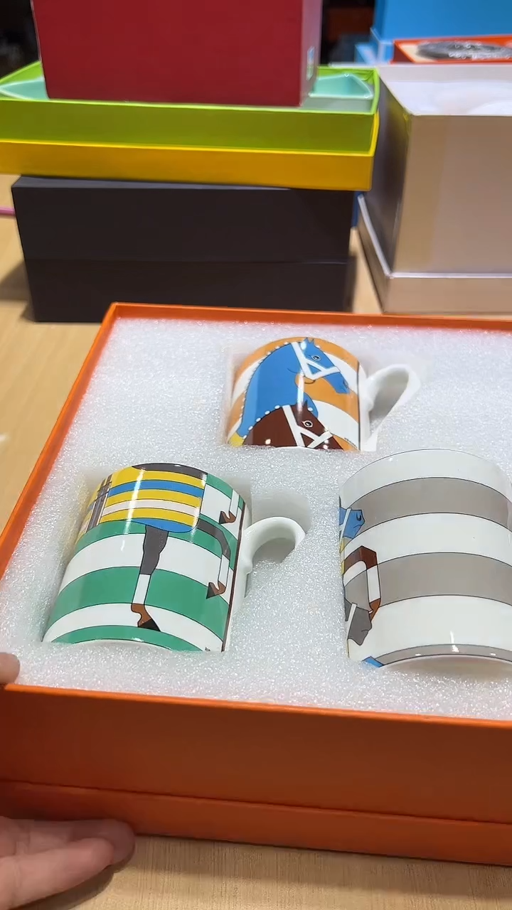 瓷片全场正品,一件不留@@1