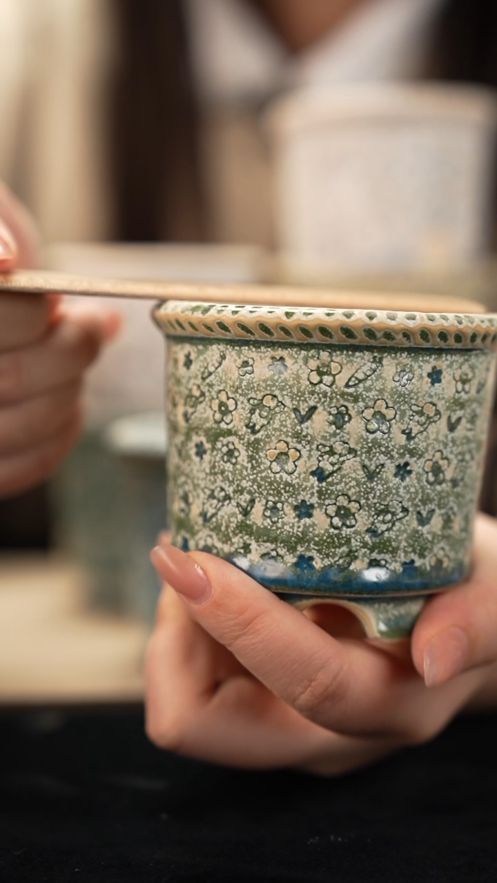 口径7花盆-11-25-280特