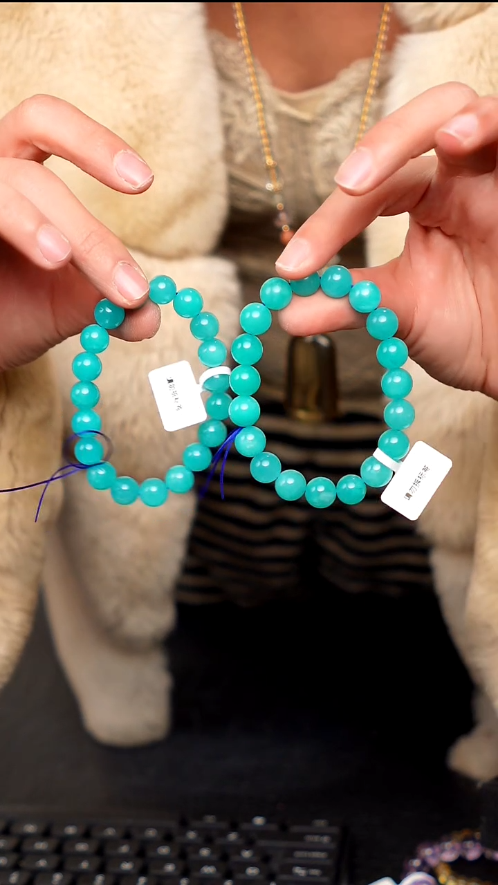 水晶摆件未镶嵌49