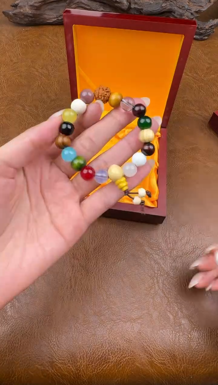 墨韵阁文玩菩提链接-@@ys959