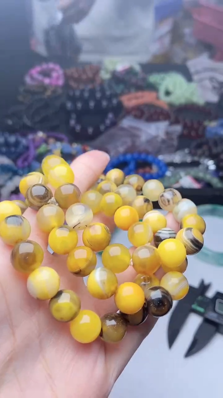 所见即所得  222  k10