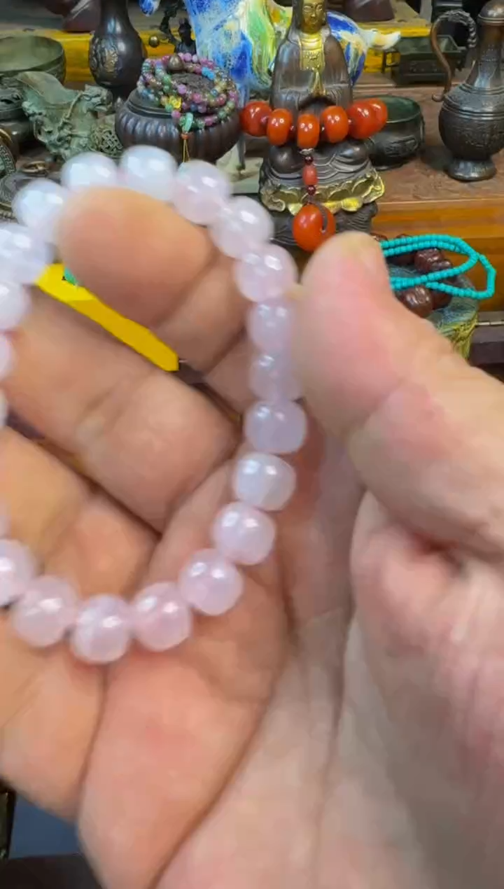 【闪购商品】表弟专属精品链接128