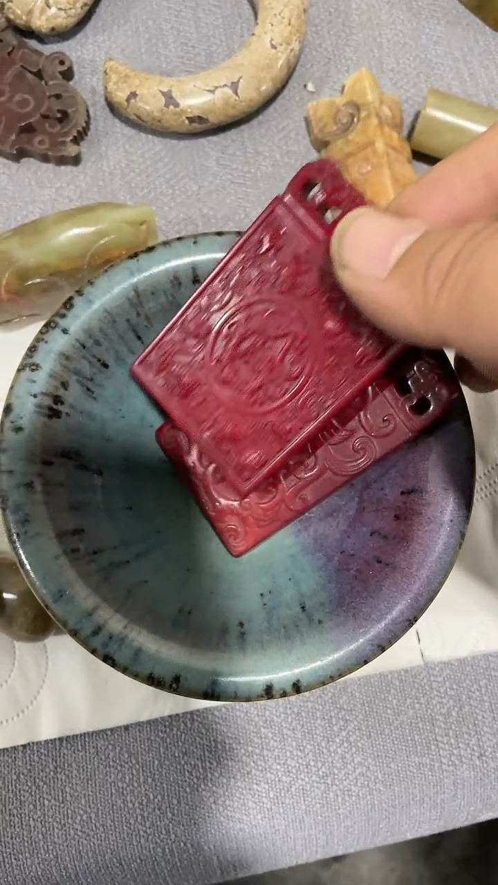 【闪购商品】摆件瓷器瓷器瓷器瓷器瓷器瓷器瓷器